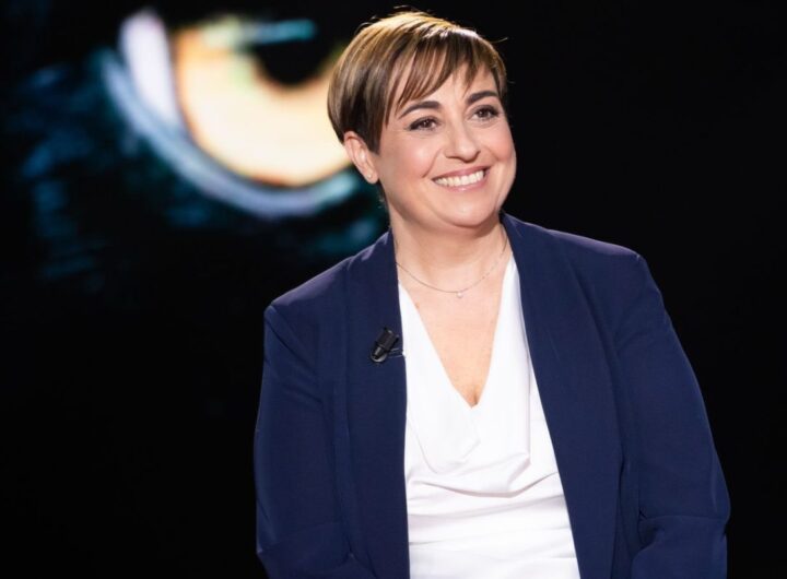 Benedetta Rossi costo agriturismo