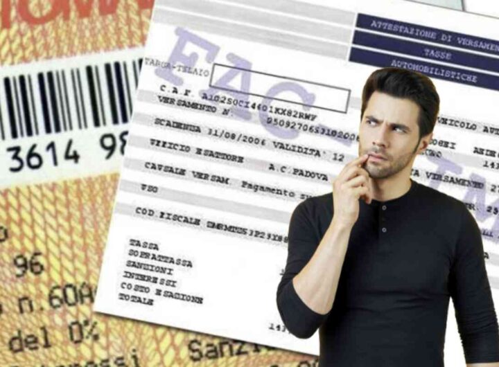 Le normative vigenti, sia nazionali che regionali, prevedono agevolazioni specifiche per facilitare la mobilità di cittadini portatori di handicap o invalidi, con procedure ben definite e requisiti dettagliati.