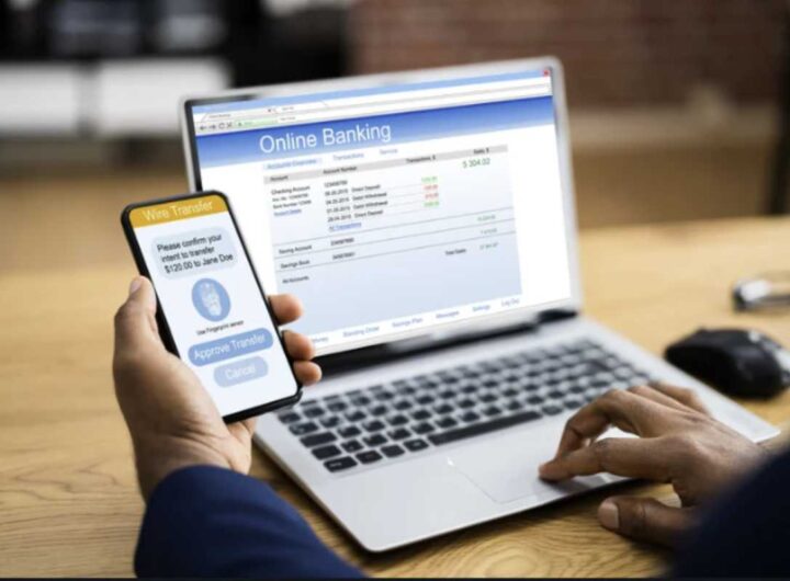 Nell’era della totale tracciabilità finanziaria, anche queste semplici movimentazioni possono attirare l’attenzione del Fisco italiano