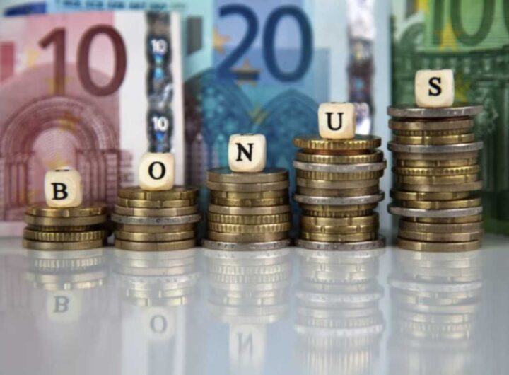 Il cosiddetto Bonus Bollette 2025 rappresenta un aiuto concreto, che si traduce in uno sconto complessivo di 600 euro