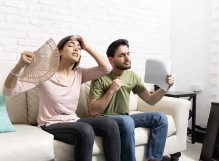 La crescente attenzione verso la sostenibilità ambientale rende particolarmente rilevanti tecniche come quella della bottiglia congelata