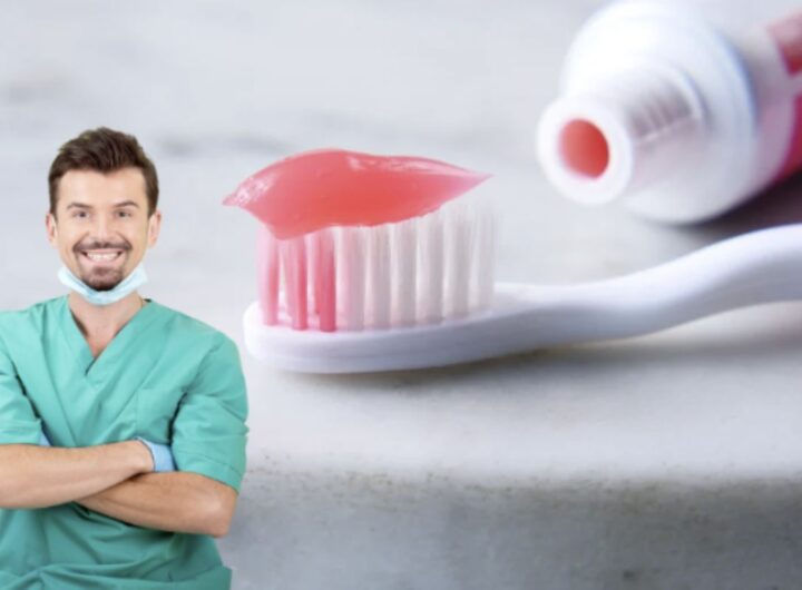 Molti prodotti in commercio presentano componenti che possono risultare dannosi sia per la salute umana sia per l’ambiente.