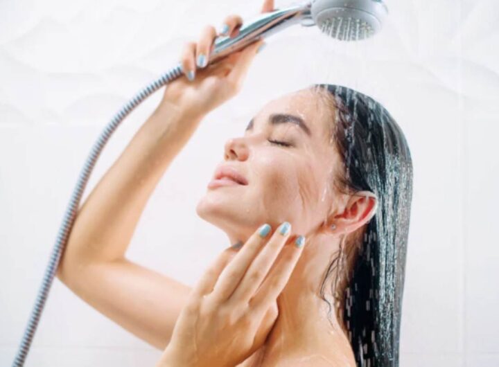 Gli studi più recenti e gli esperti di fisiologia umana spiegano come spesso la percezione immediata