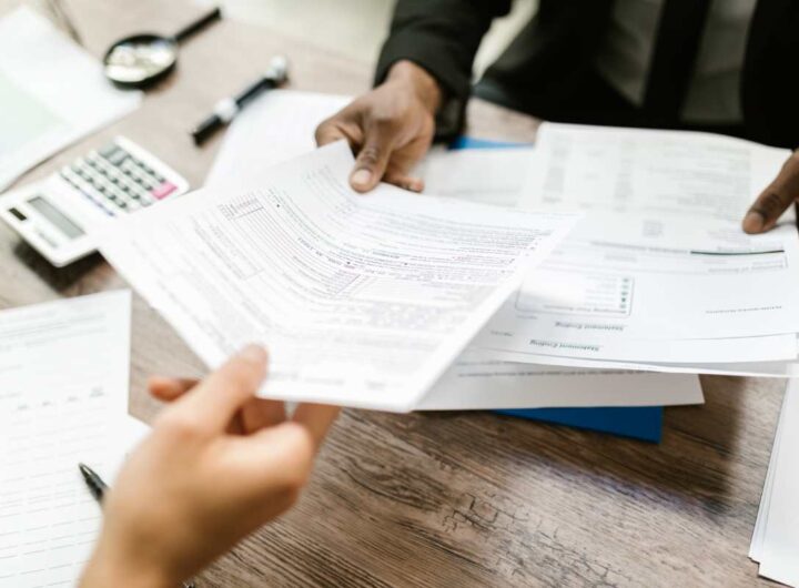 n aggiunta alla riduzione del 50% sull’IMU, i pensionati residenti all’estero in Paesi convenzionati con l’Italia possono usufruire anche di una riduzione