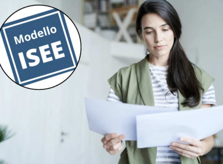 Una delle innovazioni più rilevanti contenute nella Manovra finanziaria 2025 riguarda l’esclusione automatica dei titoli di Stato