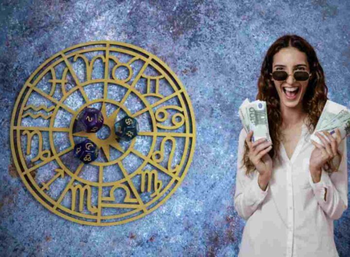 segni in evidenza e strategie da adottare