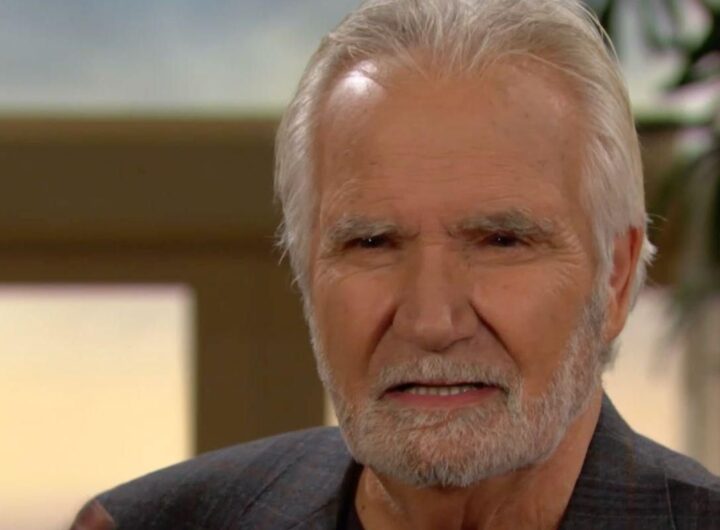 Beautiful anticipazioni