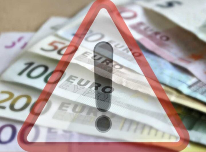 Questa diminuzione, tuttavia, è accompagnata da un preoccupante aumento delle contraffazioni, un fenomeno che continua a destare allerta