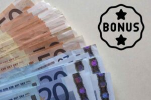 Dopo un lungo periodo di attesa e incertezze, le indicazioni sono ora chiare, consentendo alle aziende di pianificare le assunzioni in modo strategico