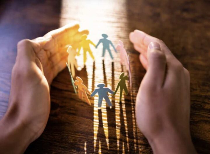 Introdotto dal Decreto Lavoro 2023 e operativo dal 1° gennaio 2024, l’ADI ha sostituito il Reddito di Cittadinanza