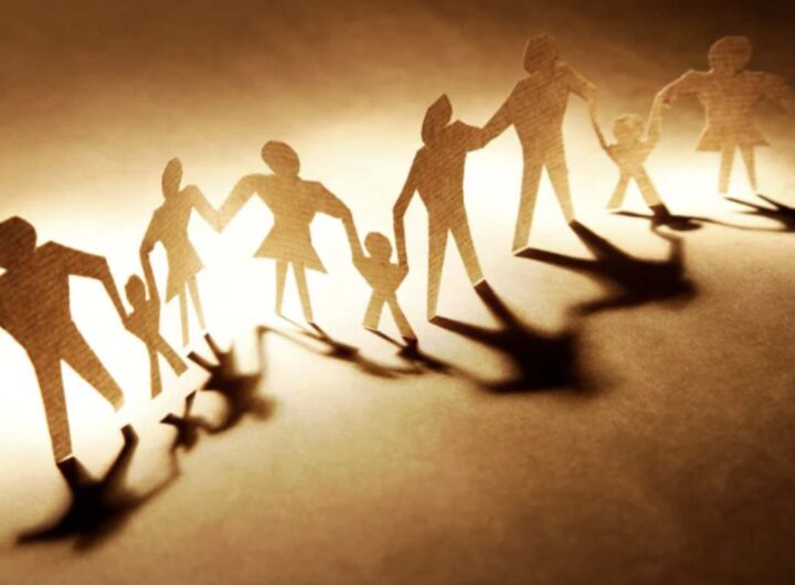 Il ministro del Lavoro e delle Politiche Sociali, Marina Elvira Calderone, in accordo con Palazzo Chigi, ha annunciato l’imminente presentazione