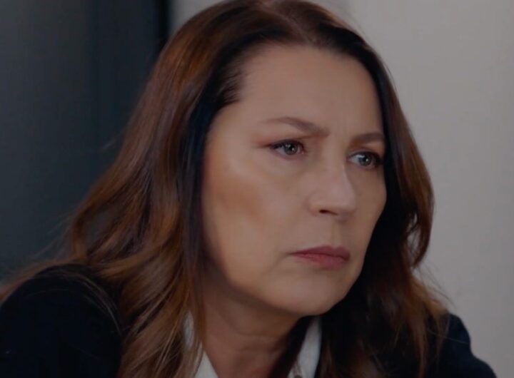 Tradimento scoop 27 giugno