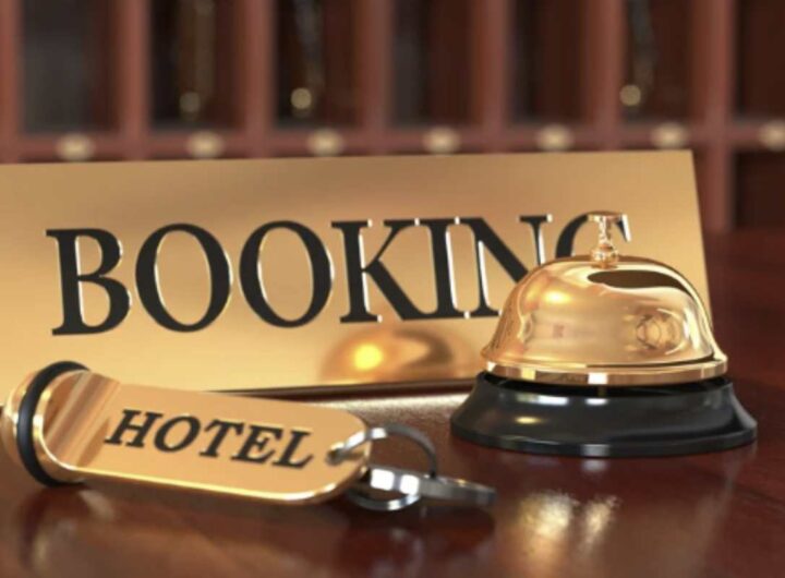 Al momento della prenotazione potrebbe essere richiesto il versamento di una caparra, che può avere diversa natura