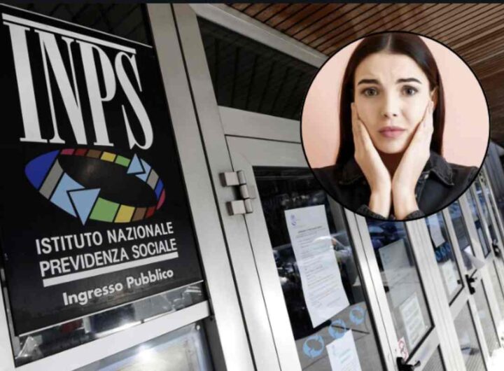 L’INPS ha recentemente chiarito chi sono gli esclusi da questa misura, evidenziando criteri precisi e condizioni stringenti per poterne beneficiare.