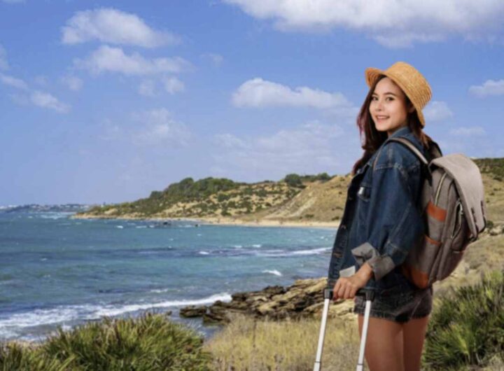 Mentre località celebri come Taormina e Cefalù attraggono folle di visitatori, ci sono angoli dell'isola che offrono esperienze più autentiche e meno affollate