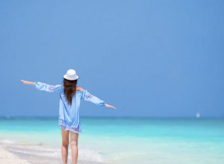 Tra le mete emergenti, il Montenegro si distingue come una destinazione affascinante, capace di competere con la Grecia in bellezza