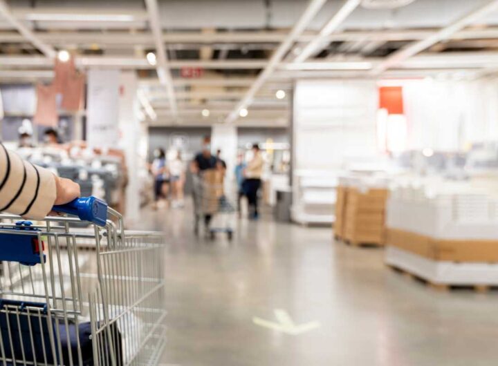 Negozio migliore qual è