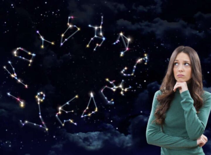 Nonostante l’aspetto apparentemente dolce e romantico, questa luna piena si presenta con un’energia intensa e, per alcuni, delicata da gestire.