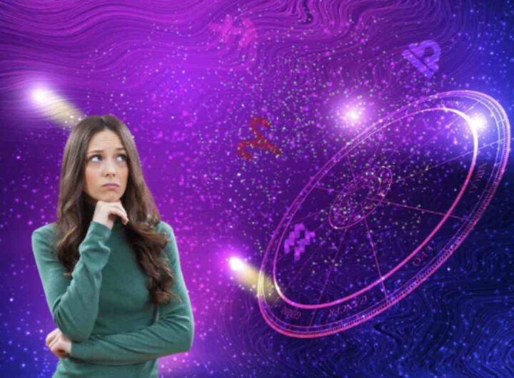 L’oroscopo delle coppie rivela quali segni zodiacali possono incontrare maggiori difficoltà nel creare un rapporto duraturo e armonioso. 