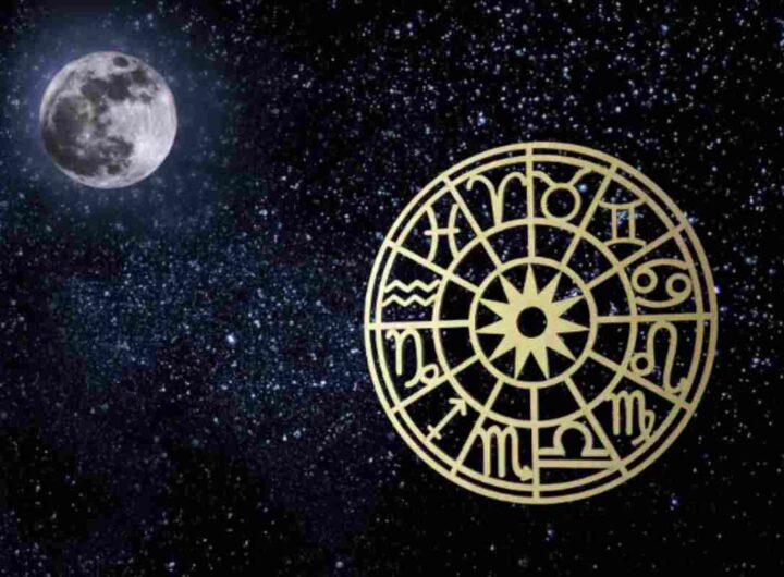 Questo fenomeno, che avrà luogo mercoledì 11 giugno alle ore 09:44 italiane, segna la fase di luna piena più vicina alla Terra