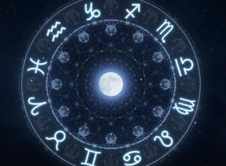 Tra le molteplici caratteristiche associate ai segni, l’aggressività emerge come un aspetto particolarmente intrigante e complesso