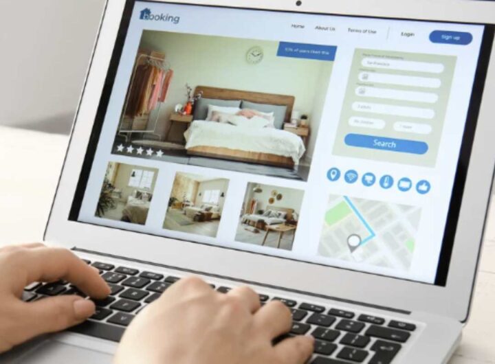 In particolare, si pone spesso la questione del pagamento di penali in caso di disdetta all’ultimo momento.