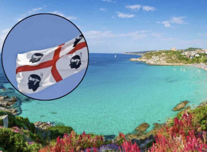 L’isola, infatti, continua a offrire numerose località meno affollate e più economiche, dove poter godere di paesaggi mozzafiato,