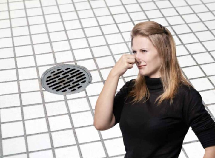 Non solo questi odori rendono l’ambiente sgradevole, ma possono anche essere sintomi di problemi più profondi all’interno dell’impianto idraulico.