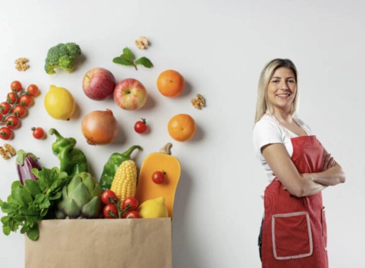 Infatti, il frigorifero è in funzione 24 ore su 24, ed è responsabile di una parte significativa della bolletta elettrica.