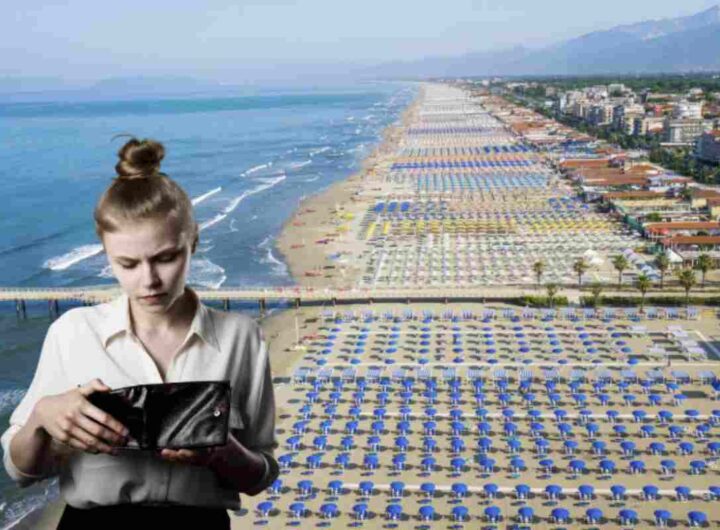 L’ultima indagine di Altroconsumo ha monitorato i prezzi di 213 stabilimenti balneari in tutta Italia, evidenziando un trend di crescita dei prezzi