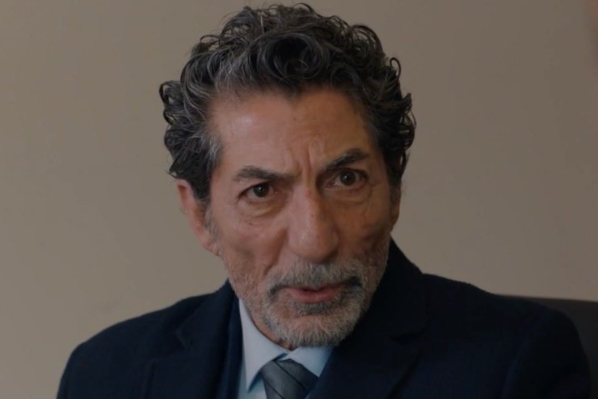 Tradimento anticipazioni 