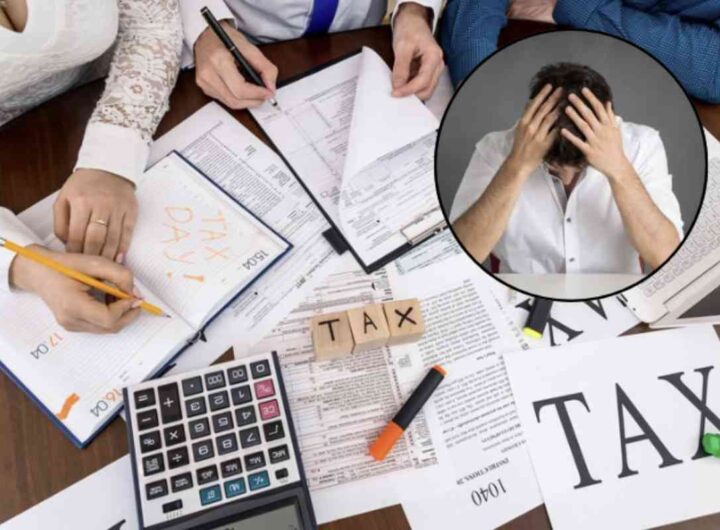 Molti cittadini iniziano a riflettere su come ottimizzare le proprie finanze