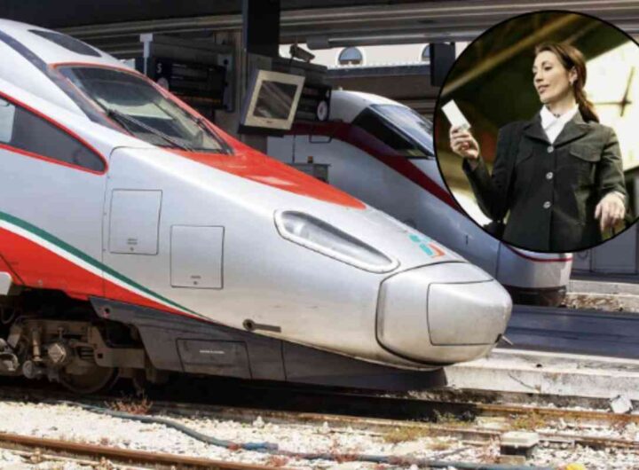 Tra promozioni stagionali, programmi fedeltà, prenotazioni anticipate e strumenti digitali per il confronto dei prezzi