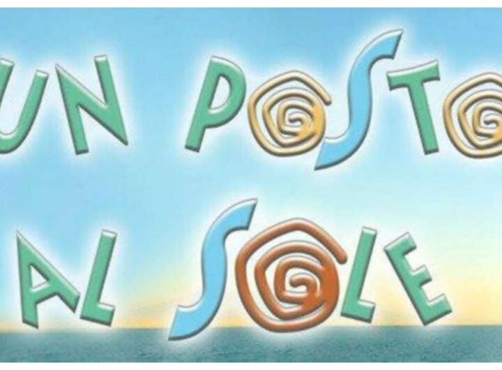 Un Posto al sole spoiler