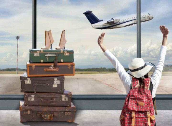 Questa classifica aggiornata offre uno sguardo approfondito sulle nazioni più visitate al mondo, rivelando le destinazioni che continuano ad affascinare i turisti di ogni angolo del pianeta.