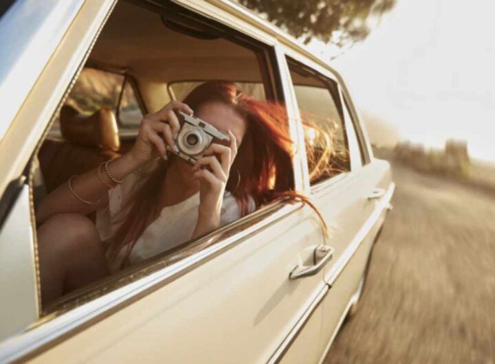 Anguillara Sabazia, con i suoi 19.064 abitanti (dato aggiornato al marzo 2025), conserva intatto il fascino di un insediamento