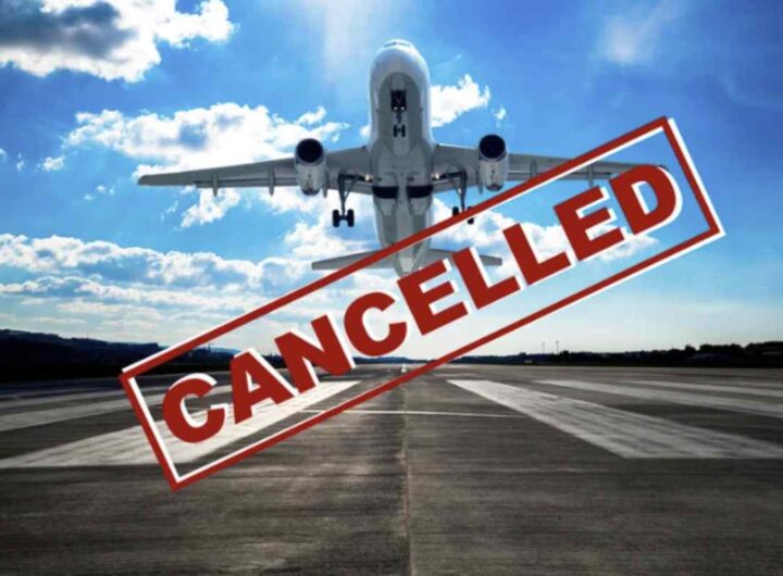 Questo fenomeno ha generato un vero e proprio crollo delle prenotazioni turistiche, e la causa principale di questa fuga di massa è un mix