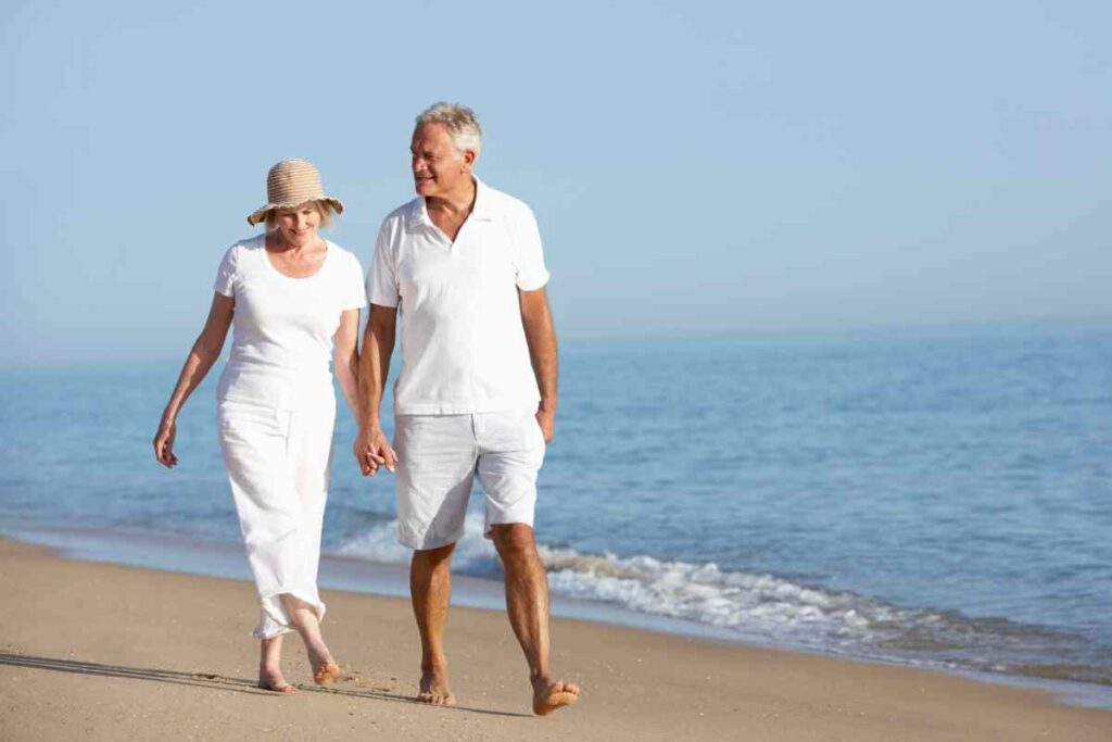 Umbria, un posto da sogno tutto da scoprire