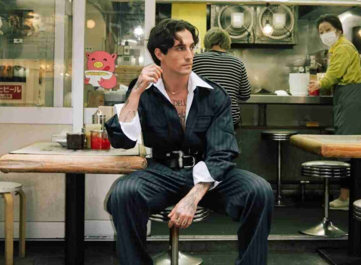 I Maneskin tornano a cantare insieme?