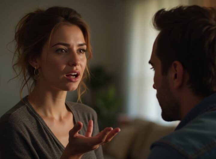 come riconoscere una persona manipolativa