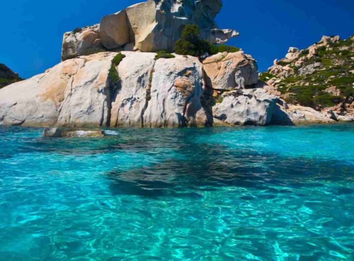 sardegna