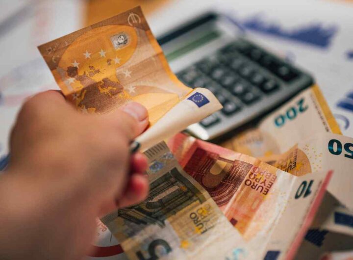 Quasi 6000€ di aumenti in busta paga con il il nuovo CCNL, ecco i dettagli