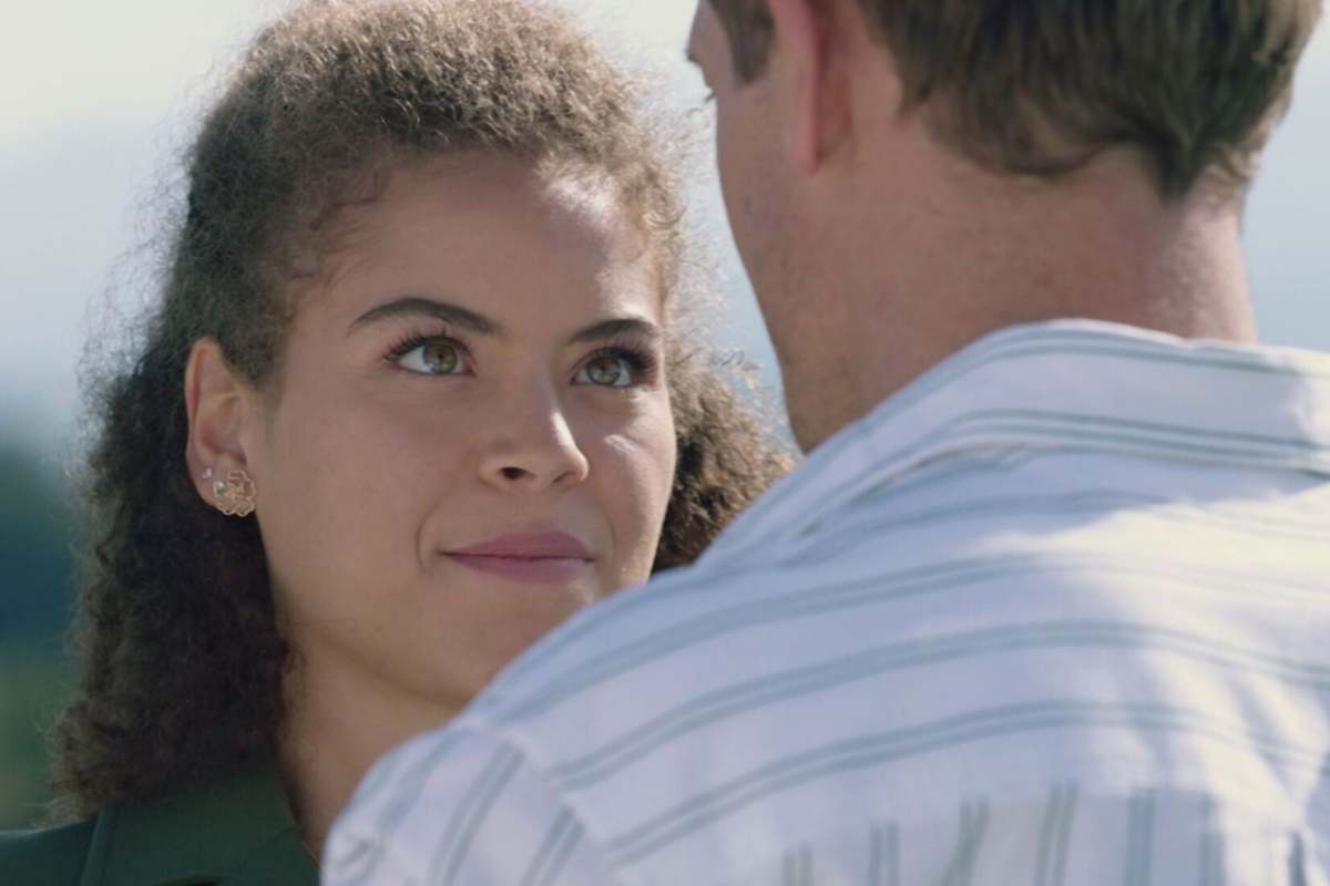 tempesta d'amore anticipazioni