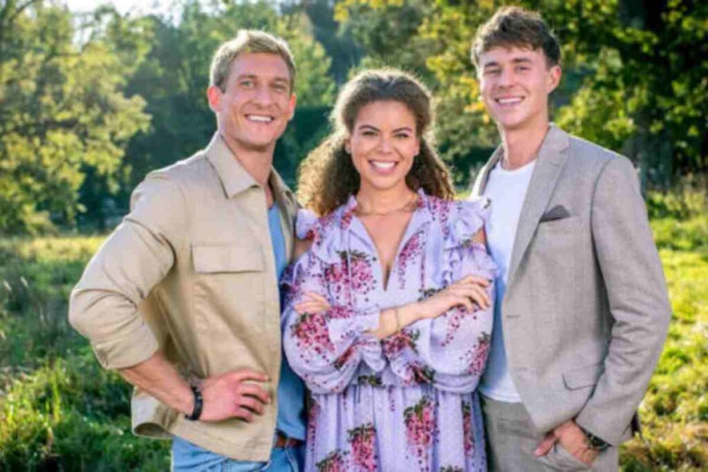 tempesta d'amore anticipazioni