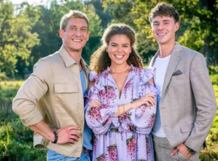 tempesta d'amore anticipazioni