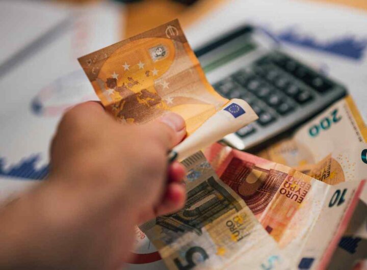 Bonus, 500 euro all’anno se fai parte di questa categoria di italiani, ecco di chi si tratta