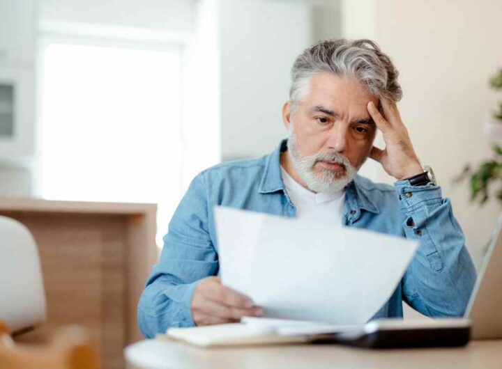 TARI, stangata in arrivo