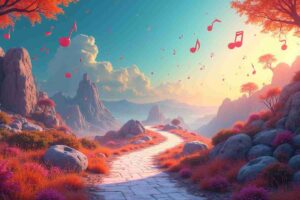 Meddle, i fan divisi: “Echoes capolavoro, Seamus la traccia meno riuscita”