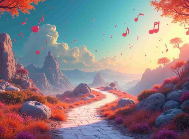 Meddle, i fan divisi: “Echoes capolavoro, Seamus la traccia meno riuscita”