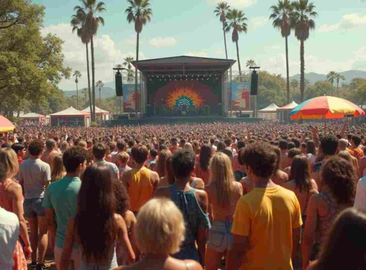 Secondo Pitchfork, “God Only Knows” dei Beach Boys è la miglior canzone anni ’60